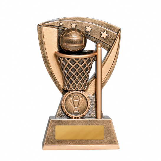 1014-8C - Trophy Land