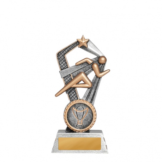 1015-17A - Trophy Land