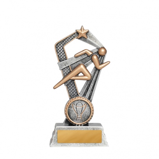 1015-17B - Trophy Land