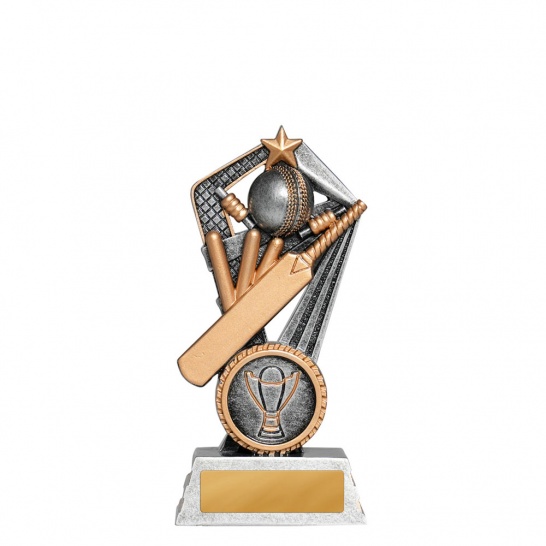 1015-1A - Trophy Land