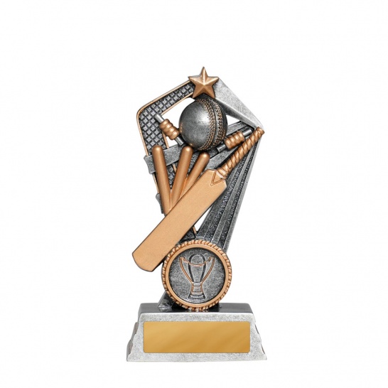1015-1B - Trophy Land
