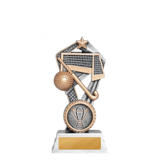 1015-24A - Trophy Land
