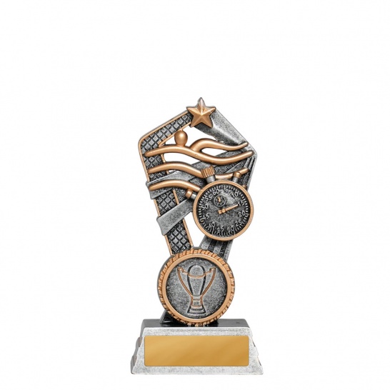 1015-2A - Trophy Land
