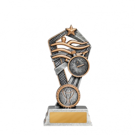 1015-2B - Trophy Land