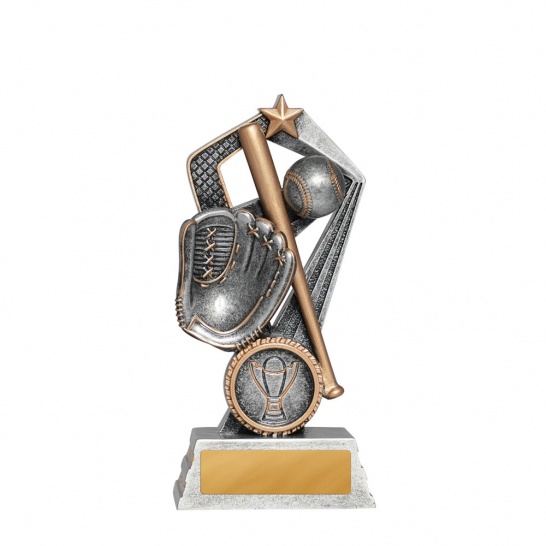 1015-5B - Trophy Land