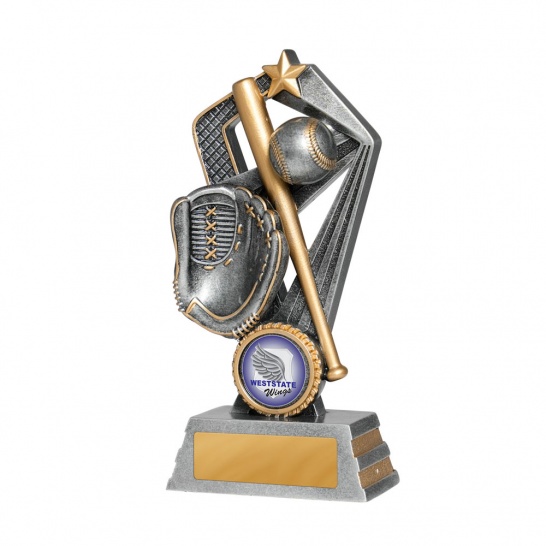 1015-5C - Trophy Land
