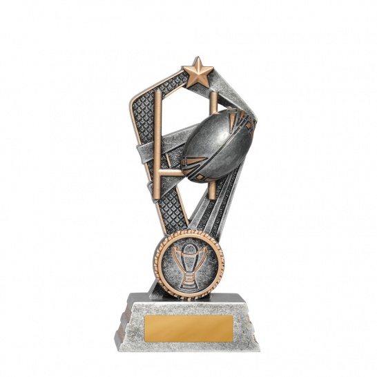 1015-6B - Trophy Land