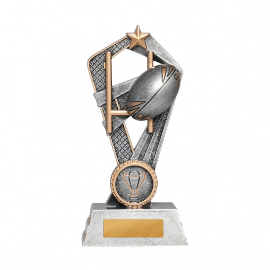 1015-6C - Trophy Land