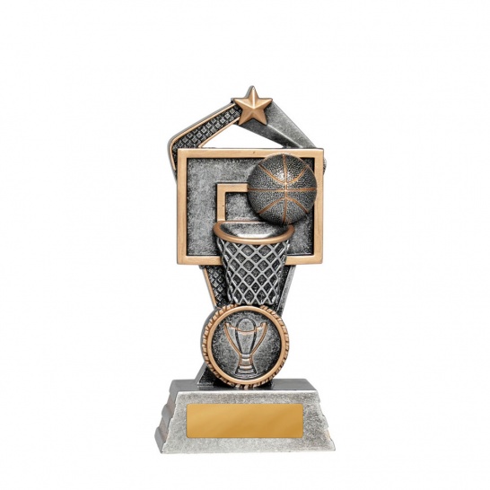 1015-7B - Trophy Land