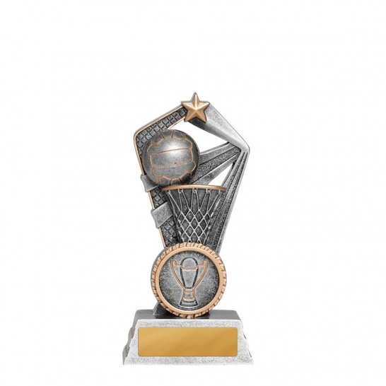 1015-8A - Trophy Land