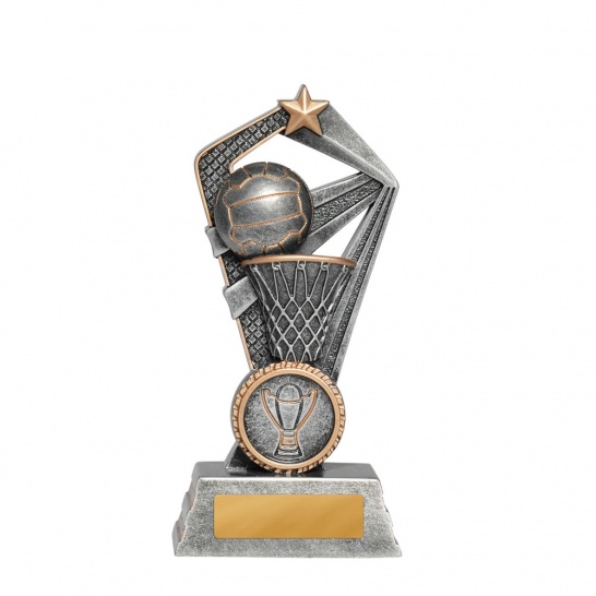 1015-8B - Trophy Land