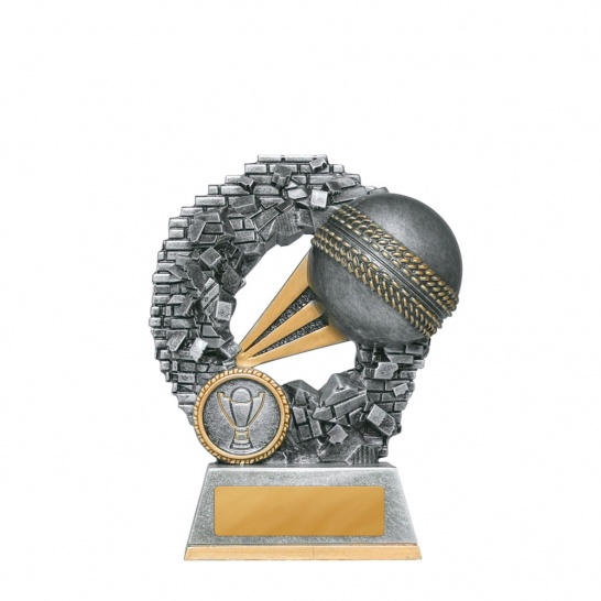 1016-1A - Trophy Land