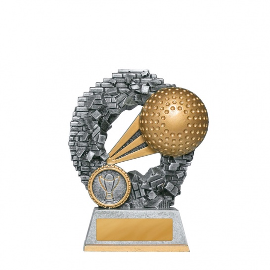 1016-24A - Trophy Land