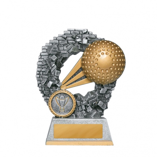 1016-24B - Trophy Land