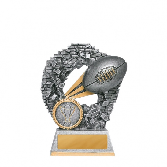 1016-3A - Trophy Land