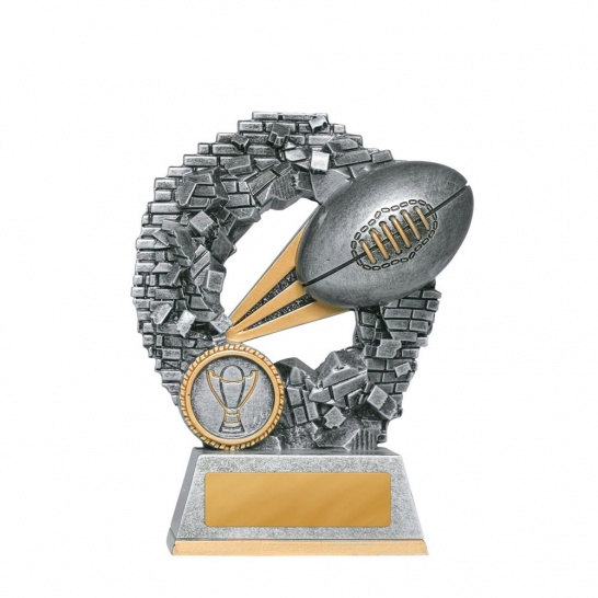 1016-3B - Trophy Land