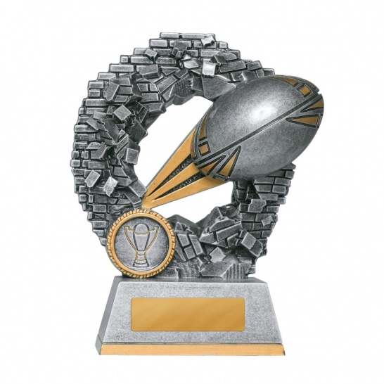 1016-6C - Trophy Land