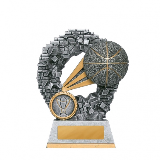 1016-7B - Trophy Land