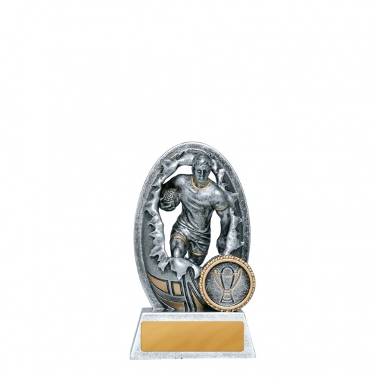 1021-6MA - Trophy Land