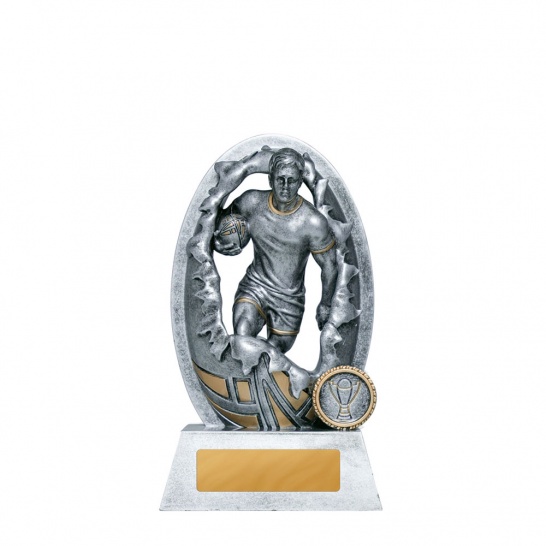 1021-6MC - Trophy Land