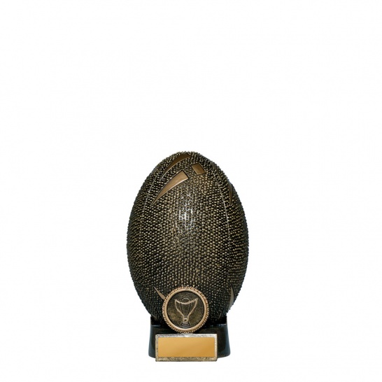 1022-6A - Trophy Land