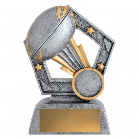 N R L Trophy 10239 - Trophy Land