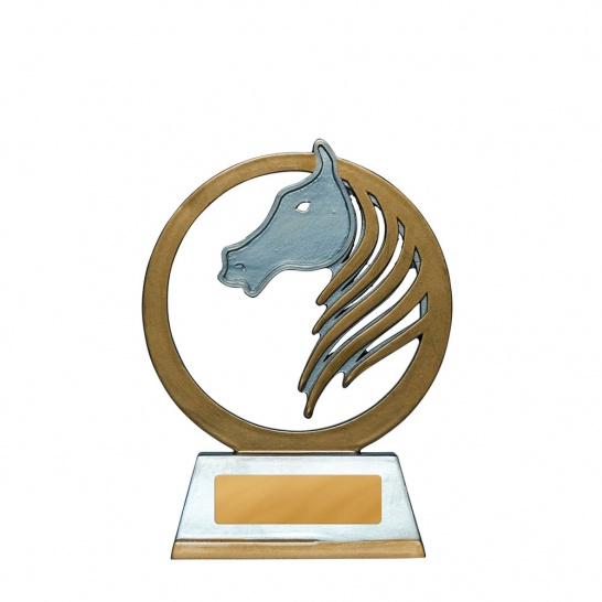 1024A - Trophy Land