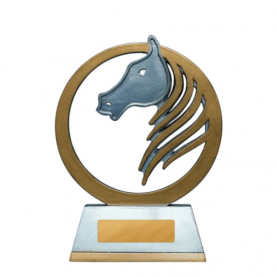 1024B - Trophy Land