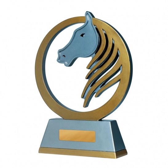 1024C - Trophy Land