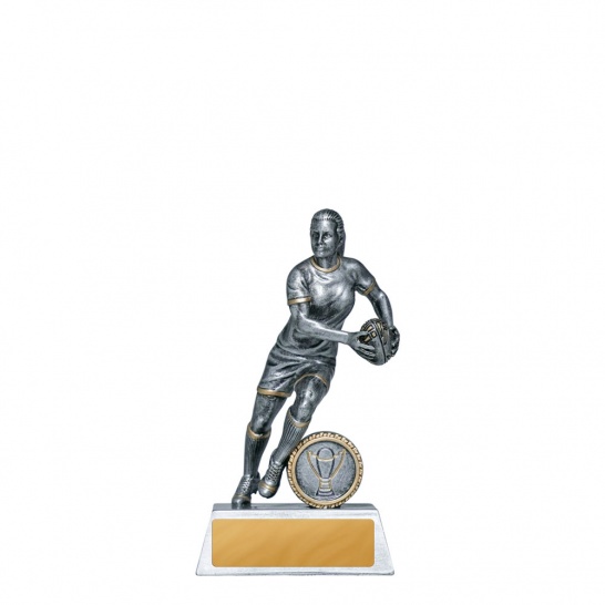 1025-6FB - Trophy Land