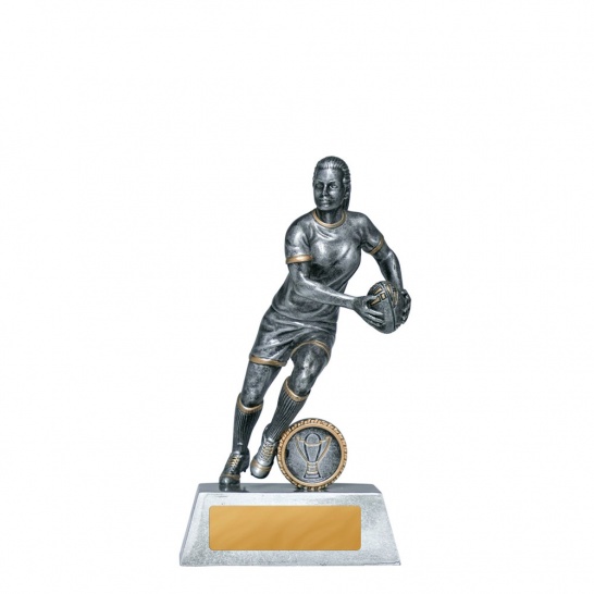 1025-6FC - Trophy Land