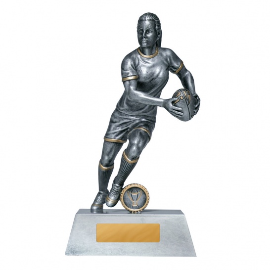 1025-6FE - Trophy Land