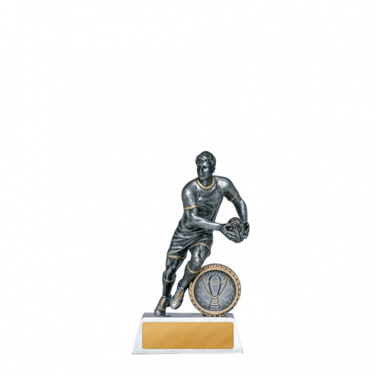 1025-6MA - Trophy Land