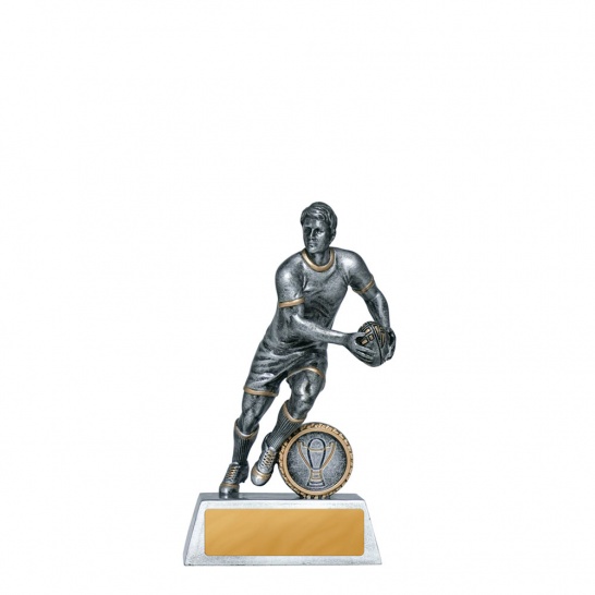 1025-6MB - Trophy Land