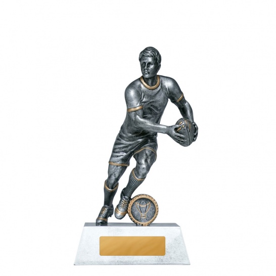 1025-6MD - Trophy Land
