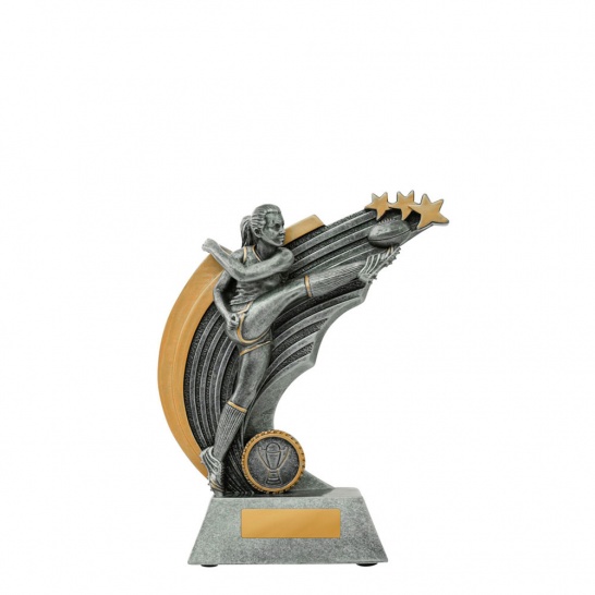 1027-3FC - Trophy Land