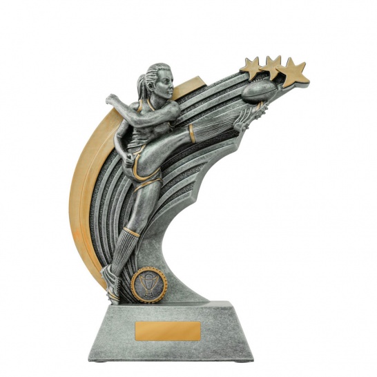 1027-3FE - Trophy Land