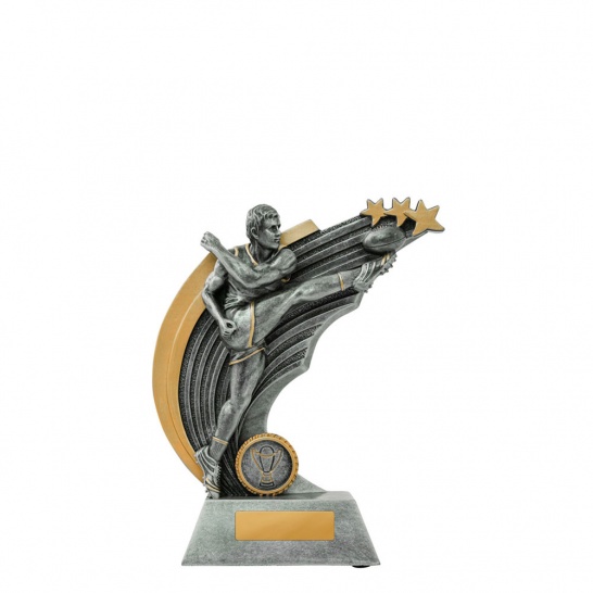 1027-3MC - Trophy Land