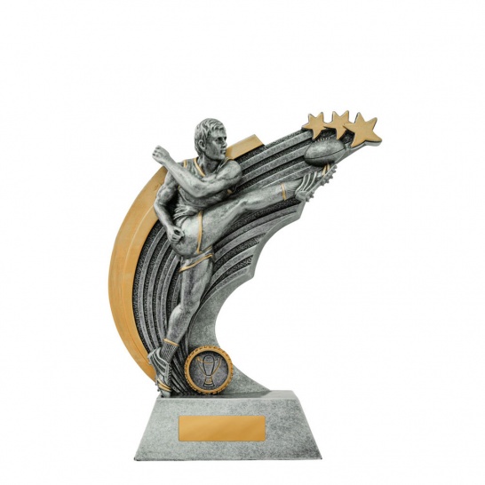 1027-3MD - Trophy Land
