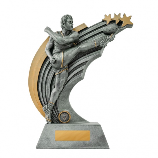 1027-3MF - Trophy Land