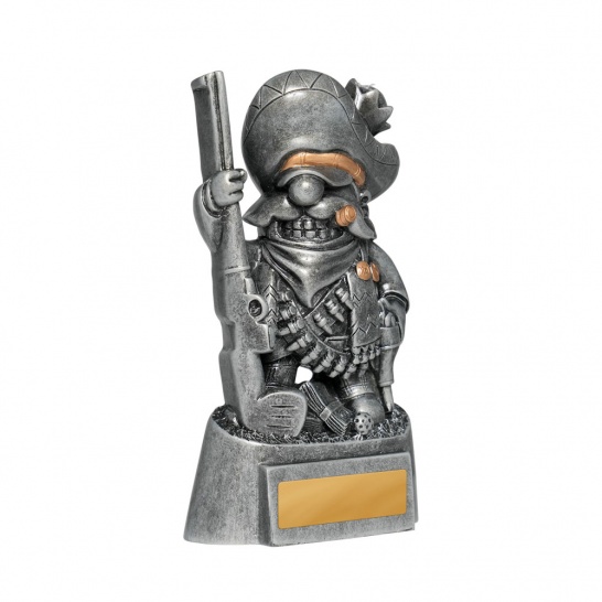 1028-10A - Trophy Land