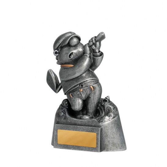 1028-10B - Trophy Land