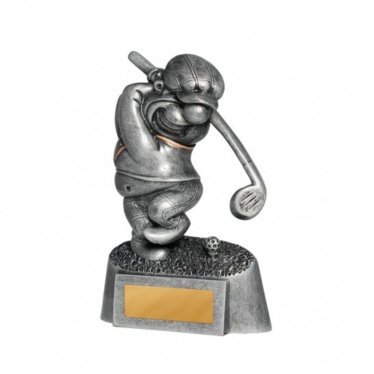 1028-10D - Trophy Land