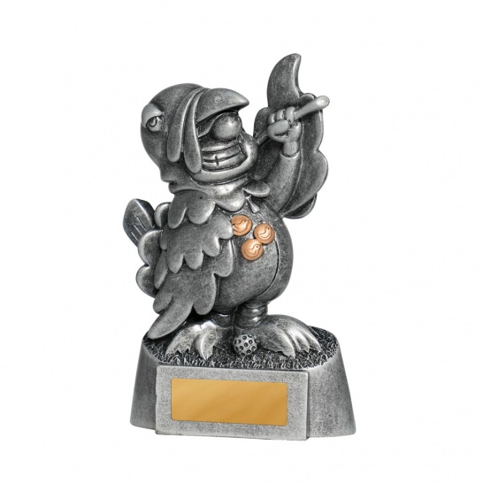 1028-10G - Trophy Land
