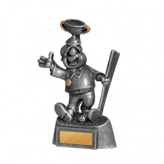 1028-10H - Trophy Land