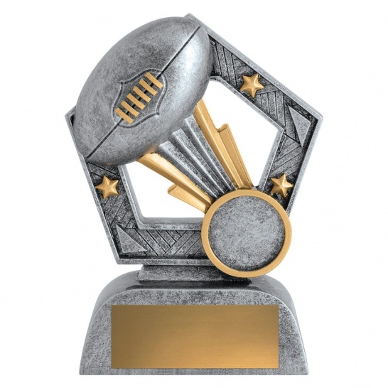 10288 - Trophy Land