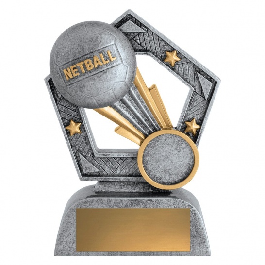 10291 - Trophy Land