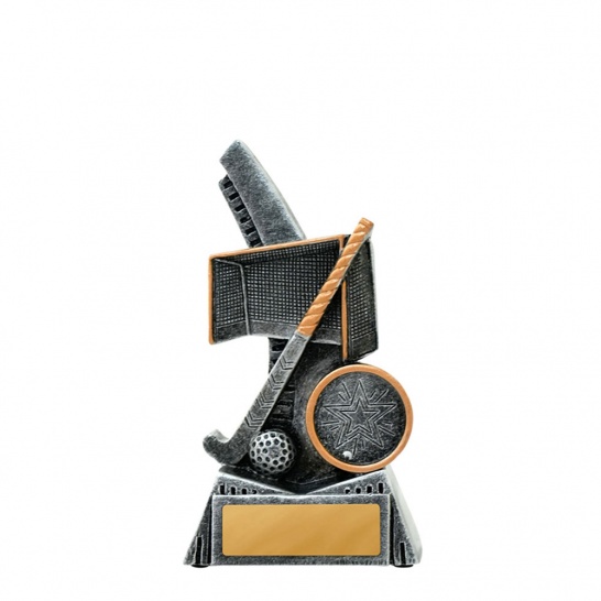 1052-24A - Trophy Land