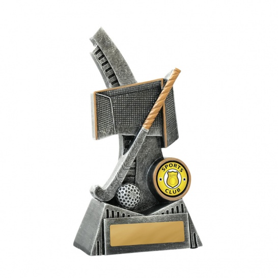 1052-24C - Trophy Land