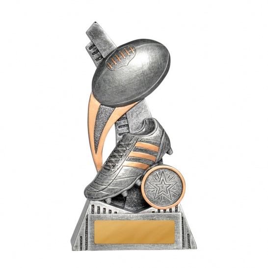 1052-3C - Trophy Land